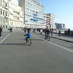 シー ナポリ