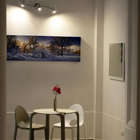 씨 B&B