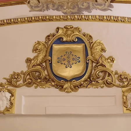 Nocleg ze śniadaniem Sea