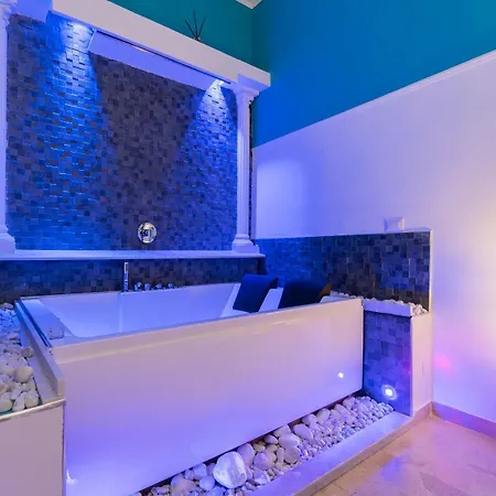 シー ベッド・アンド・ブレックファスト