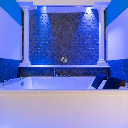 ベッド・アンド・ブレックファスト シー