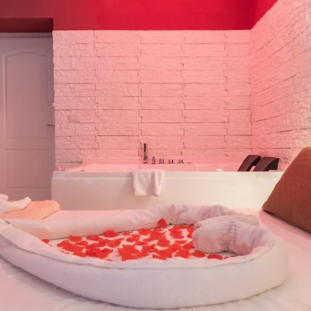 ベッド・アンド・ブレックファスト シー ナポリ