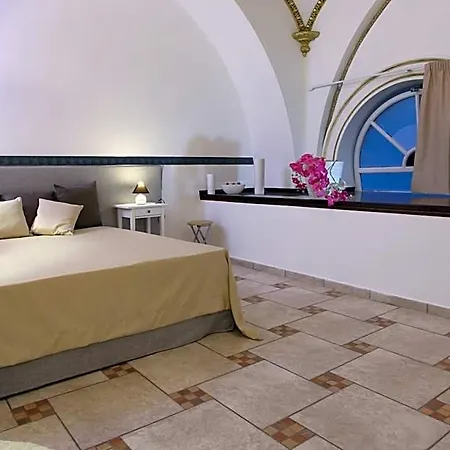 Bed & Breakfast Sea 4*