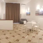 Sea 4*