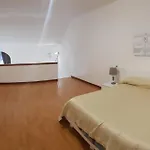 Sea 4* Νάπολη