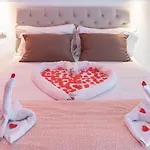 Bed and Breakfast Sea