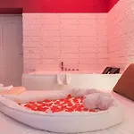 Bed and Breakfast Sea Νάπολη