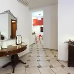 Bed and Breakfast Sea 4*