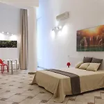 Bed and Breakfast Sea Νάπολη