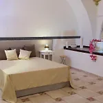 Bed and Breakfast Sea Νάπολη