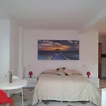 Sea Bed and Breakfast Νάπολη