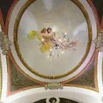 Sea 4* Νάπολη