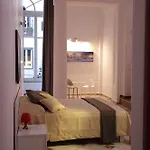 Sea 4* Νάπολη