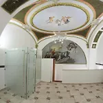 Bed and Breakfast Sea Νάπολη