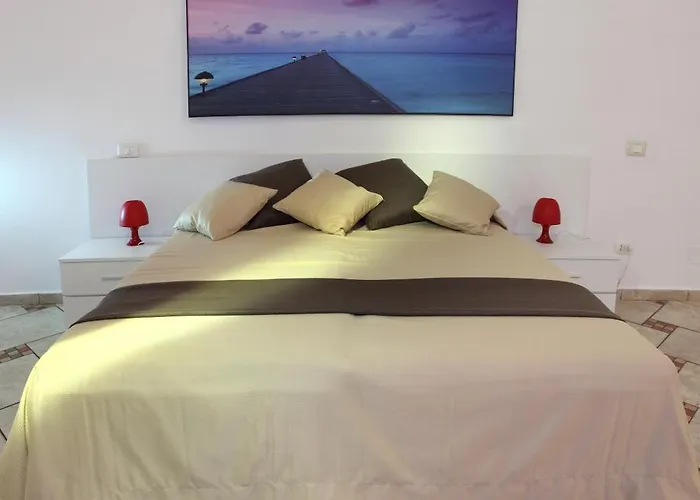Sea 4*